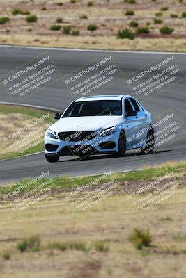 media/Mar-26-2025-Open Track Racing (Wed) [[48af043051]]/Yellow/Session 2 (Turn 2)/